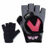 V`Noks 18560 Перчатки для фитнеса V`Noks VNK Ladies PRO фото